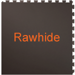 ITtile Rawhide texture