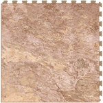 Sandstone Granite